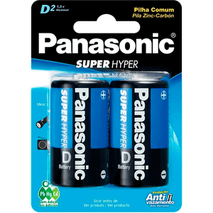 PILHA PANASONIC COMUM D GRANDE 1SHS 2UN.png